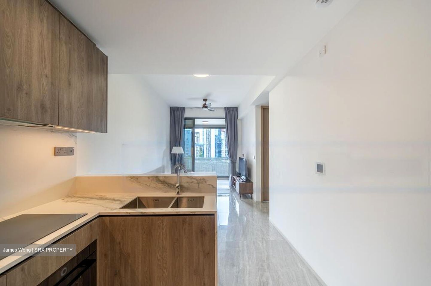 Leedon Green (D10), Condominium #424544321